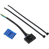 Moose Utility Ignition Switch Pigtail Harness - Polaris 100-1359-Pu