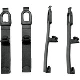 Ufo Strap - Headlight Ac01663