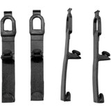 UFO AC01663 Ufo Strap - Headlight Ac01663