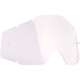 Fmf Powerbomb/Powercore Lens - Clear F-59005-00001