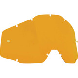 FMF F5900500004 Fmf Powerbomb/Powercore Lens - Persimmon F-59005-00004