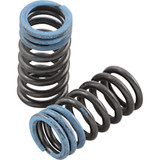 XCELDYNE PSIMX1905 Xceldyne Valve Springs - Intake - Honda Psimx1905