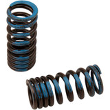 XCELDYNE PSIMX2006 Xceldyne Valve Springs - Intake - Honda Psimx2006