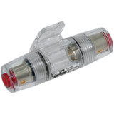 Namz Fuse Holder - Agu-Style Nap-Agufh