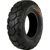 KENDA 08572108DB1 Kenda Tire - K572 Road Go - Rear - 22X10-10 - 4 Ply 08572108Db1