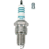 DENSO 5305 Denso Iridium Spark Plug - Iw16 5305
