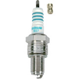 DENSO 5317 Denso Iridium Spark Plug - Iw27 5317