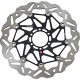 Braking Sk2 Brake Rotor - Wk001L Wk001L