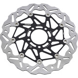 Braking Sk2 Brake Rotor - Wk020L Wk020L