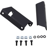 GIVI RP5129KIT Givi Skid Plate Kit - Hardware Rp5129Kit