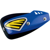 Cycra Handshields - Replacement - Probend Dx - Blue 1Cyc-1025-62