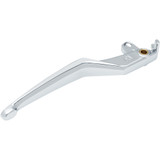 Kuryakyn Brake Lever - Omni - Chrome 6782 Kuryakyn Brake Lever - Omni - Chrome 6782