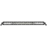 RIGID INDUSTRIES 920314 Rigid Industries Sr-Series Pro Led Light - 20" - Combo 920314
