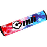 ODI H75BPRWB Odi Handlebar Pad - Sx8 - Stars And Handlebars H75Bp-Rwb