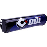 ODI H75BPSUB Odi Handlebar Pad - Sx8 - Blue/Black H75Bps-Ub