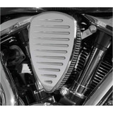 BARON BA207406 Baron Big Air Kit - Comet - Chrome Ba-2074-06