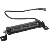 BRITE-LITES BLLBSS8 Brite-Lites Light Bar - 6 Led 7.5" Bl-Lbss8