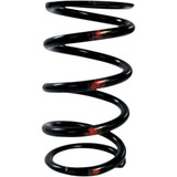 STARTING LINE PRODUCTS 4067 Primary Spring 40-67