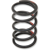 Starting Line Products Primary Spring 40-68