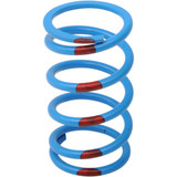STARTING LINE PRODUCTS 4071 Primary Spring 40-71
