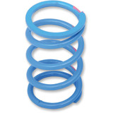 STARTING LINE PRODUCTS 4076 Starting Line Products Primary Spring 40-76