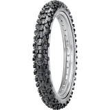 Cst Tire - Surge Mini C7223 - Front - 60/100-14 - 50M Tm19760000