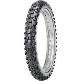 CST TM19760000 Cst Tire - Surge Mini C7223 - Front - 60/100-14 - 50M Tm19760000