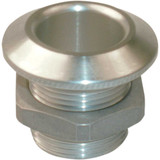 JETINETICS 5060 Jetinetics Fitting - Bow Eye - Large - Polished 5060