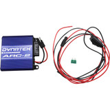 DYNATEK DARC2 Dynatek Arc-2 Cdi Box Darc-2