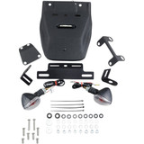 Targa Tail Kit With Signals - '18 - Cbr300F 22-182-L