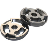 FACTORY CONNECTION CAPISTONSET4CS Factory Connection 4Cs Fork Compression Piston Capistonset-4Cs