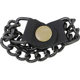 Z1R 2840-0148 Z1R Vest Extender - Tan