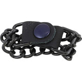 Z1R 2840-0146 Z1R Vest Extender - Navy Blue