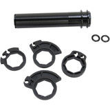 Odi Fusion Pro Throttle Tube H70Fpb