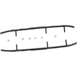 SNO STUFF 505421 X-Calibar Carbide Runner - 505 Series - 4" - 60 505-421