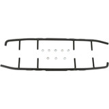 X-Calibar Carbide Runner - 505 Series - 4" - 60 505-628