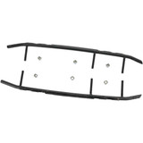 SNO STUFF 506428 X-Calibar Carbide Runner - 506 Series - 6" - 60 506-428