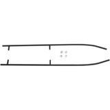 SNO STUFF 510112PR Sno Stuff Easy Steer Replacement Bar - Pair 510-112-Pr