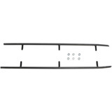 SNO STUFF 510422PR Sno Stuff Easy Steer Replacement Bar - Pair 510-422-Pr