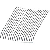 SNO STUFF 510202BOX Sno Stuff Replacement Wear Bar - 20 Box 510-202-Box