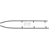 SNO STUFF 510204BOX Sno Stuff Replacement Wear Bar - 20 Box 510-204-Box