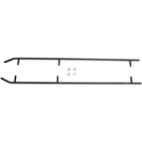 SNO STUFF 510604BOX Sno Stuff Replacement Wear Bar - 20 Box 510-604-Box