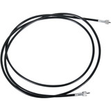 Kimpex Speedometer Cable - Polaris 101417 Kimpex Speedometer Cable - Polaris 101417