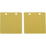 BOYESEN SSF000 Boyesen Super Stock Reed Set - Fiber - Honda/Suzuki/Yamaha Ssf000