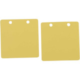 BOYESEN SSF020 Boyesen Super Stock Reed Set - Fiber - Suzuki Ssf020