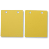 Boyesen Super Stock Reed Set - Fiber - Kawasaki/Suzuki Ssf110