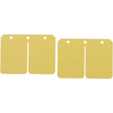 BOYESEN SSF002 Boyesen Super Stock Reed Set - Fiber - Husqvarna/Honda/Kawasaki Ssf002