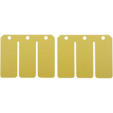 BOYESEN SSF042 Boyesen Super Stock Reed Set - Fiber - Ktm Ssf042