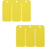 Boyesen Super Stock Reed Set - Fiber - Honda Ssf102