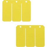 BOYESEN SSF102 Boyesen Super Stock Reed Set - Fiber - Honda Ssf102